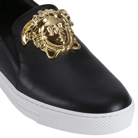 wholesale versace shoes|versace shoes online outlet.